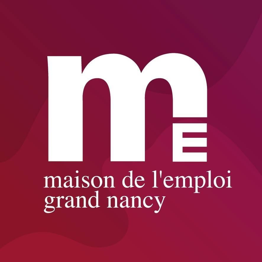 Maison de l'Emploi du Grand Nancy : Cartographie  l'offre de formation aux métiers du numérique sur le territoire.