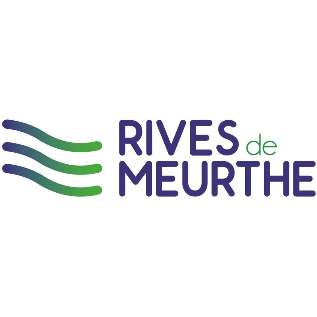 Association d'entreprises Rives de Meurthe : Cartographie ses membres et les ressources du quartier.